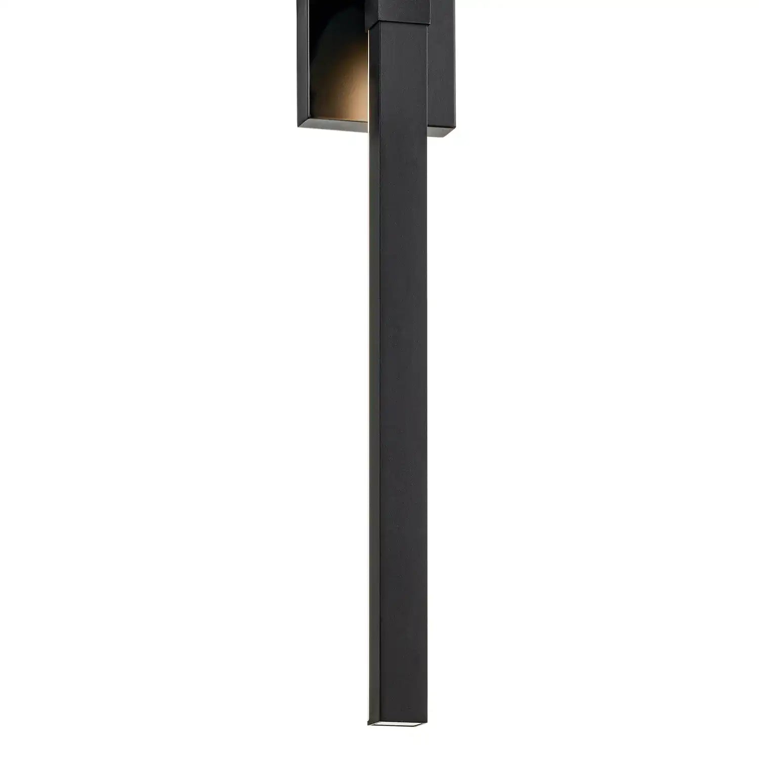 KICHLER, NOCAR OUTDOOR, OUTDOOR WALL LIGHTS