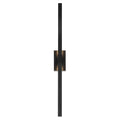 KICHLER, NOCAR OUTDOOR, OUTDOOR WALL LIGHTS