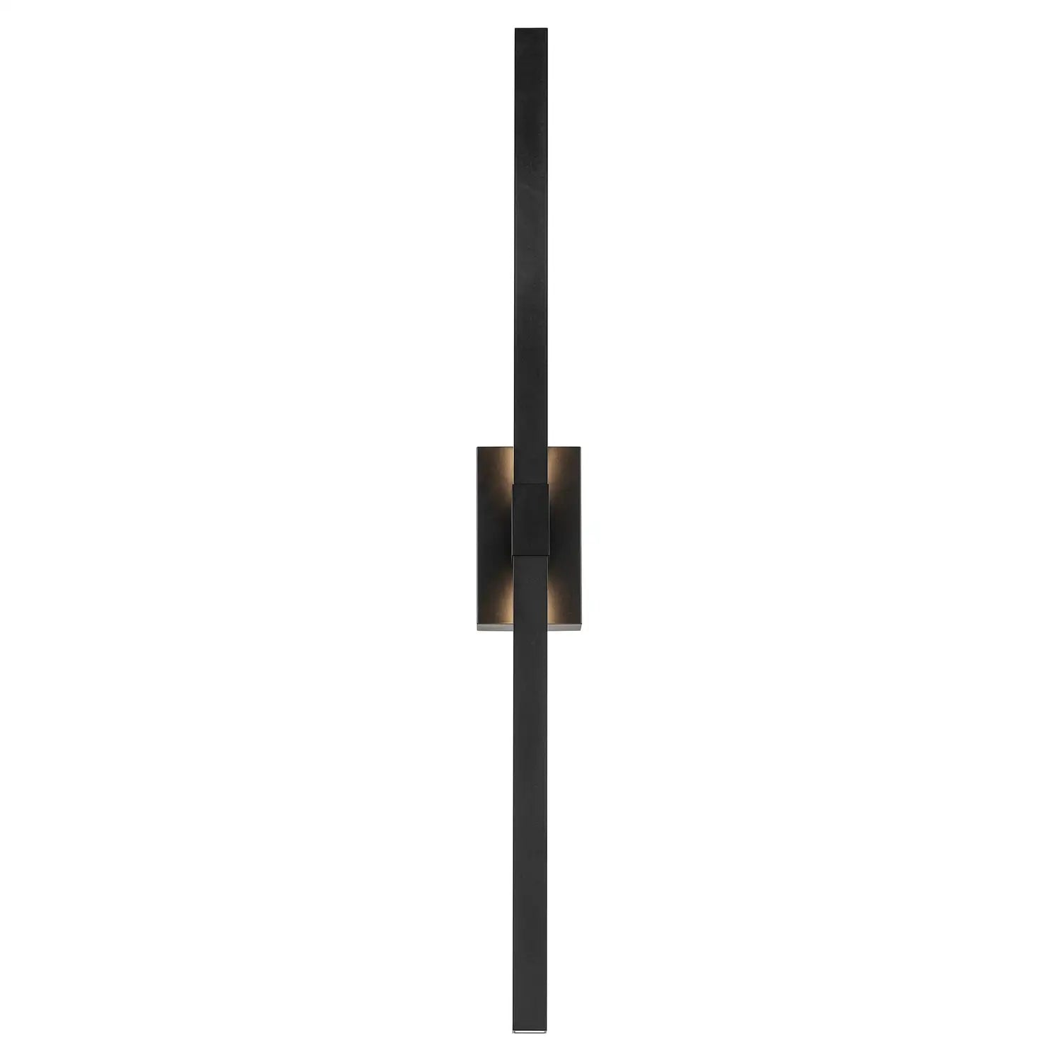 KICHLER, NOCAR OUTDOOR, OUTDOOR WALL LIGHTS