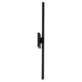 KICHLER, NOCAR OUTDOOR, OUTDOOR WALL LIGHTS
