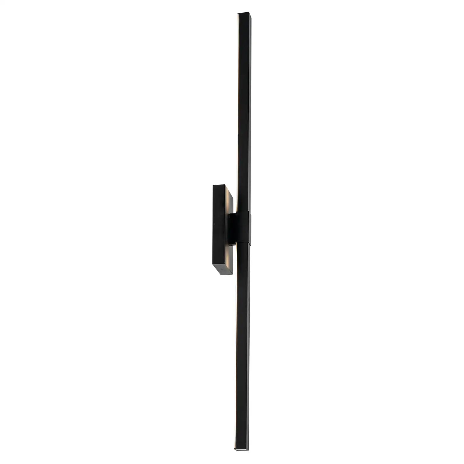 KICHLER, NOCAR OUTDOOR, OUTDOOR WALL LIGHTS