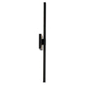 KICHLER, NOCAR OUTDOOR, OUTDOOR WALL LIGHTS