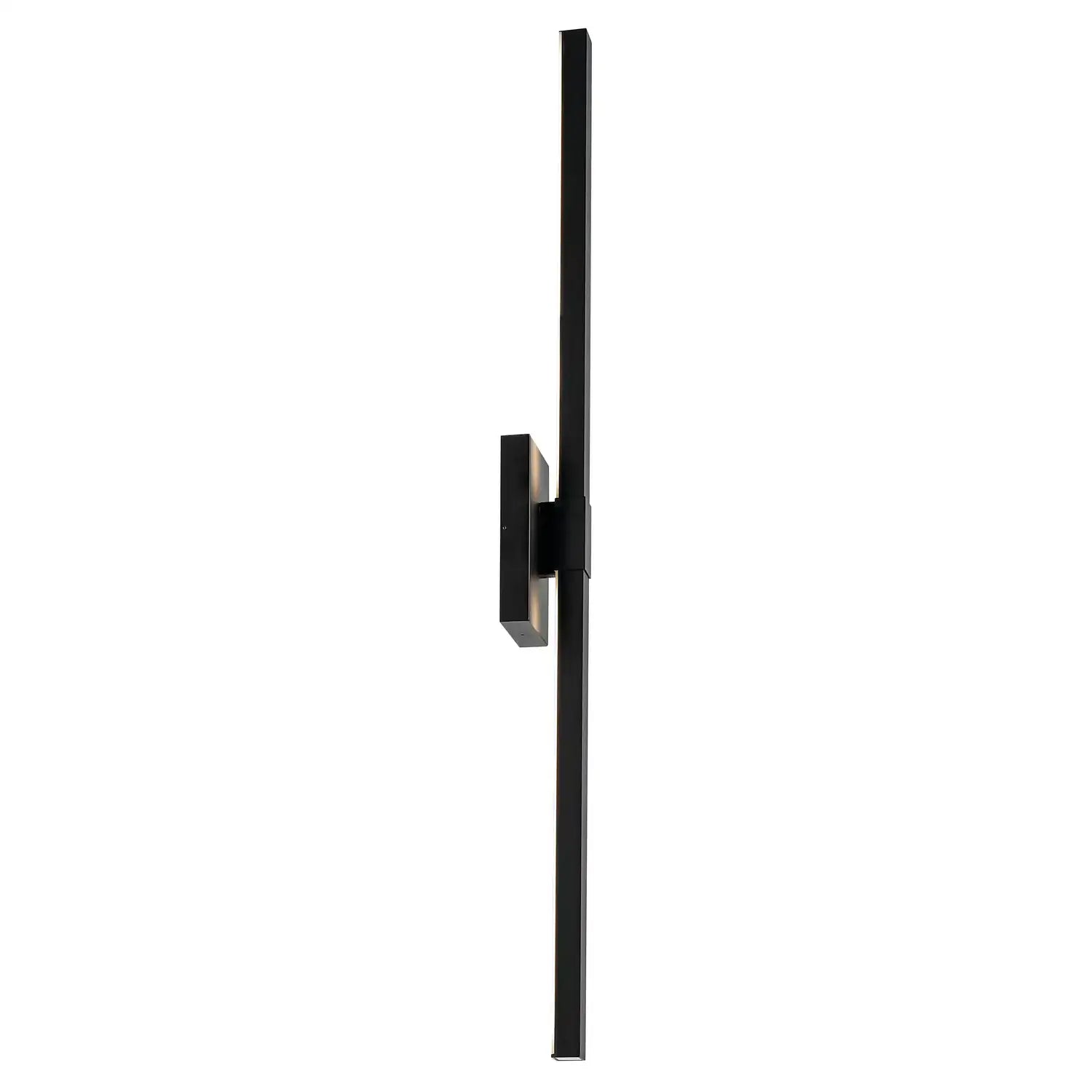 KICHLER, NOCAR OUTDOOR, OUTDOOR WALL LIGHTS