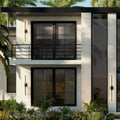 KICHLER, NOCAR OUTDOOR, OUTDOOR WALL LIGHTS