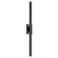 KICHLER, NOCAR OUTDOOR, OUTDOOR WALL LIGHTS