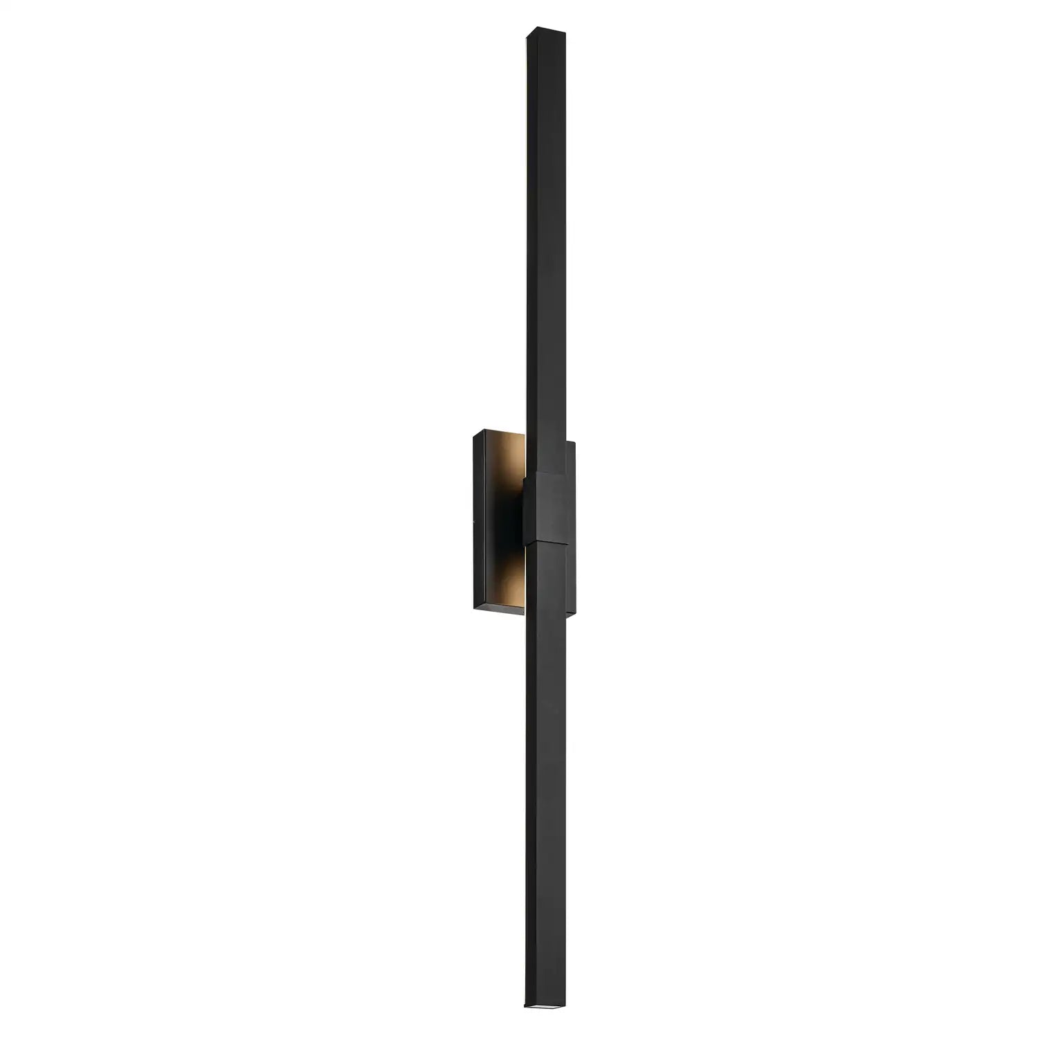 KICHLER, NOCAR OUTDOOR, OUTDOOR WALL LIGHTS