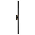 KICHLER, NOCAR OUTDOOR, OUTDOOR WALL LIGHTS