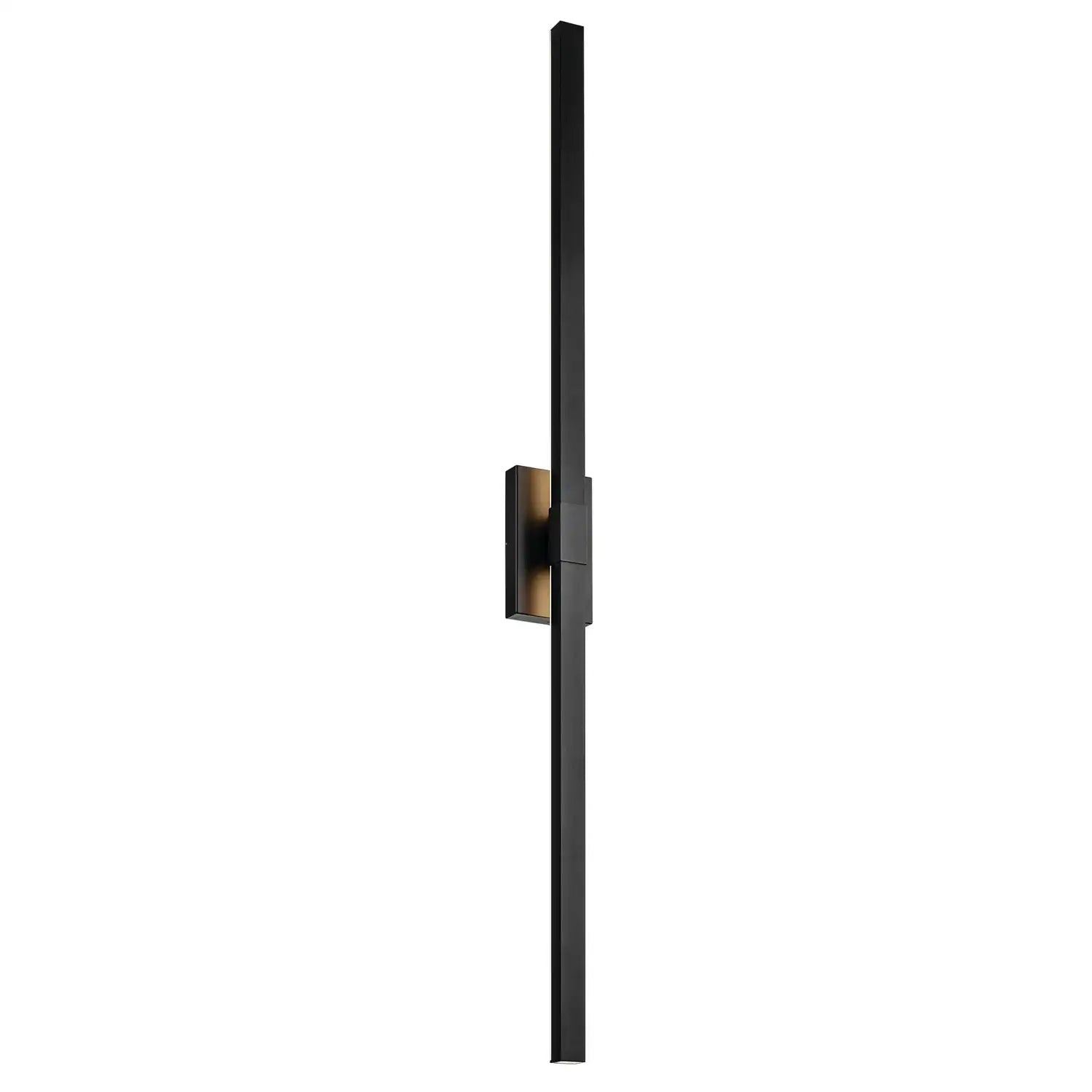 KICHLER, NOCAR OUTDOOR, OUTDOOR WALL LIGHTS