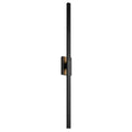 KICHLER, NOCAR OUTDOOR, OUTDOOR WALL LIGHTS