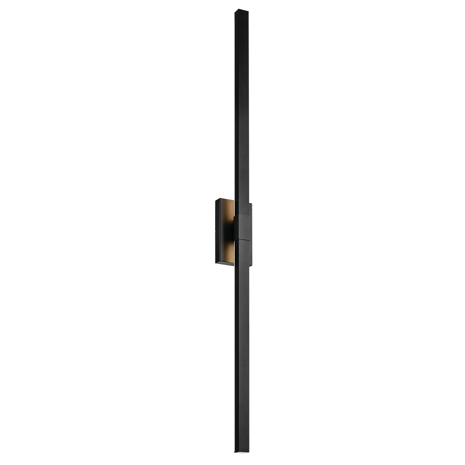 KICHLER, NOCAR OUTDOOR, OUTDOOR WALL LIGHTS