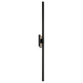 KICHLER, NOCAR OUTDOOR, OUTDOOR WALL LIGHTS