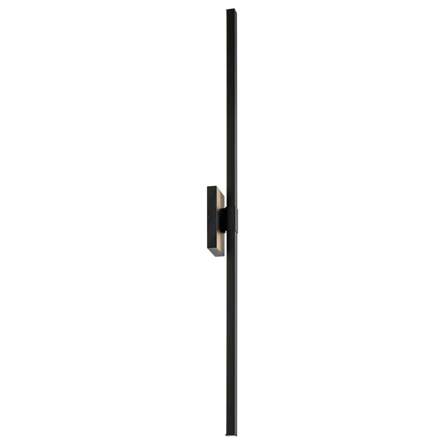 KICHLER, NOCAR OUTDOOR, OUTDOOR WALL LIGHTS