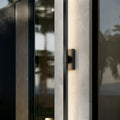 KICHLER, NOCAR OUTDOOR, OUTDOOR WALL LIGHTS