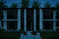 KICHLER, NOCAR OUTDOOR, OUTDOOR WALL LIGHTS