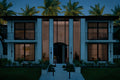 KICHLER, NOCAR OUTDOOR, OUTDOOR WALL LIGHTS