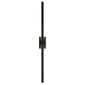 KICHLER, NOCAR OUTDOOR, OUTDOOR WALL LIGHTS