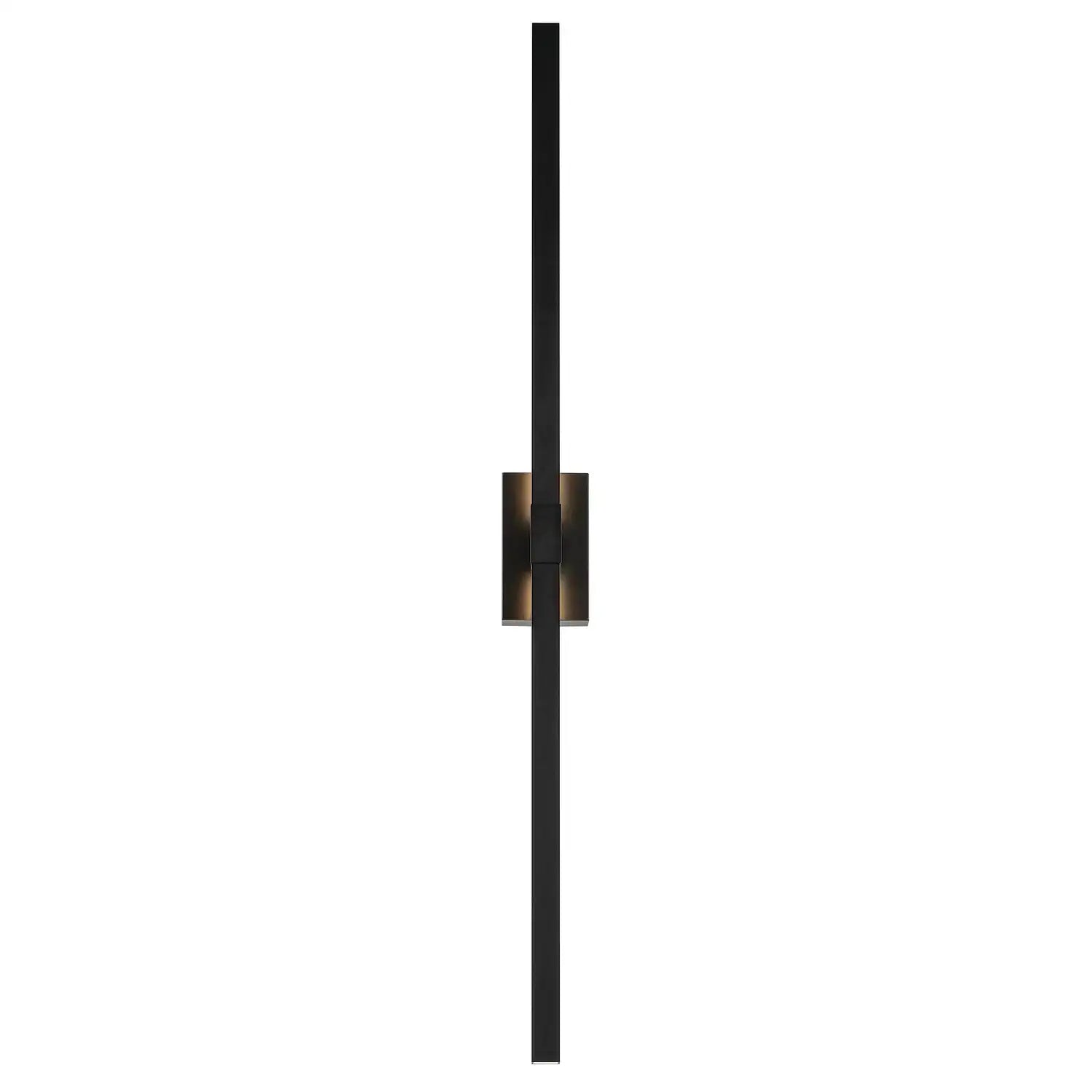 KICHLER, NOCAR OUTDOOR, OUTDOOR WALL LIGHTS