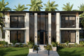KICHLER, NOCAR OUTDOOR, OUTDOOR WALL LIGHTS