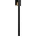 KICHLER, NOCAR OUTDOOR, OUTDOOR WALL LIGHTS