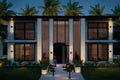 KICHLER, NOCAR OUTDOOR, OUTDOOR WALL LIGHTS