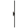 KICHLER, NOCAR OUTDOOR, OUTDOOR WALL LIGHTS