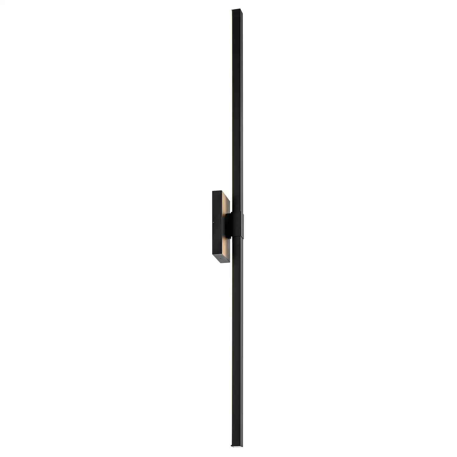 KICHLER, NOCAR OUTDOOR, OUTDOOR WALL LIGHTS