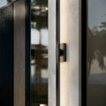 KICHLER, NOCAR OUTDOOR, OUTDOOR WALL LIGHTS