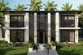KICHLER, NOCAR OUTDOOR, OUTDOOR WALL LIGHTS