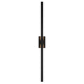 KICHLER, NOCAR OUTDOOR, OUTDOOR WALL LIGHTS