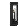 KICHLER, Lundon Outdoor, OUTDOOR WALL LIGHTS