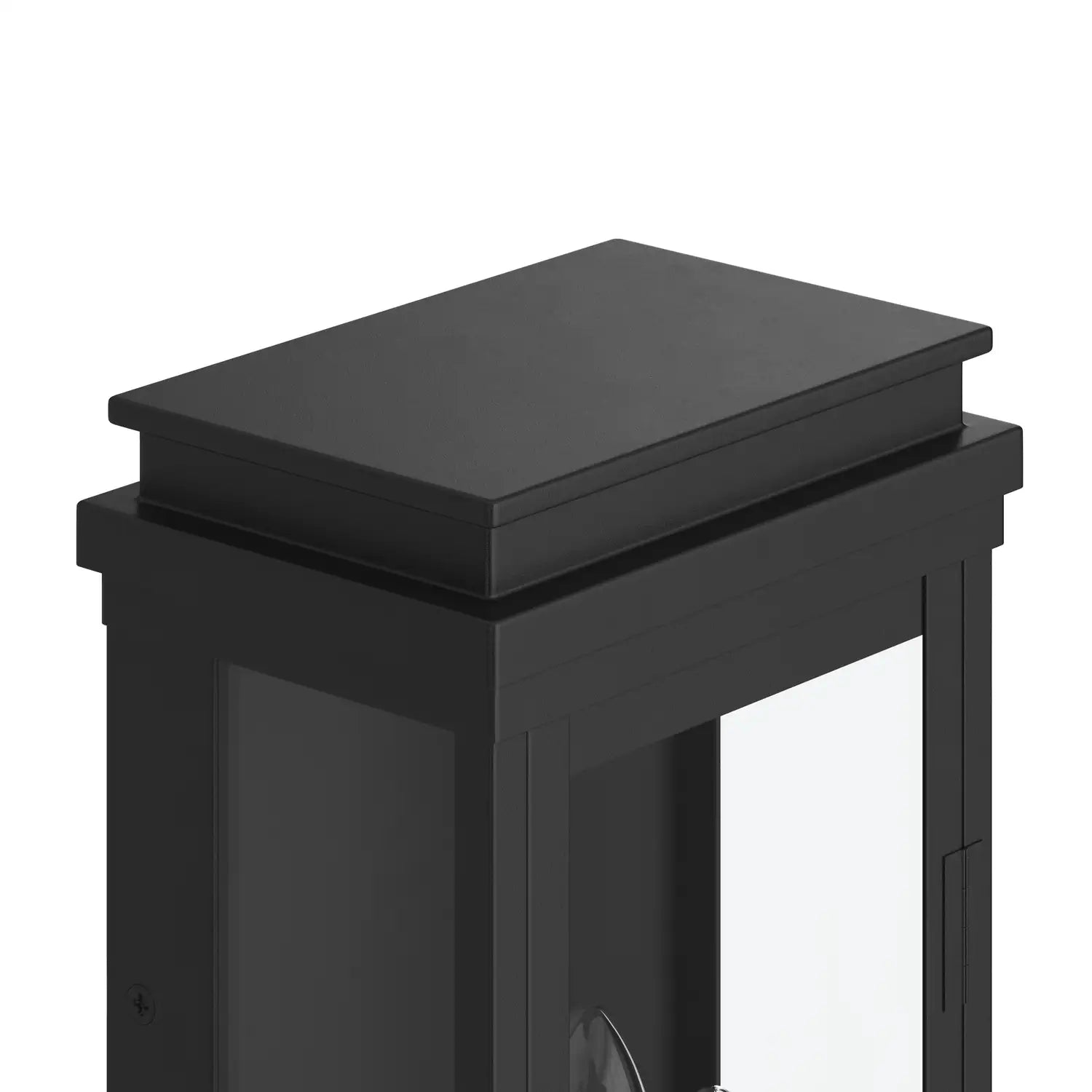 KICHLER, Lundon Outdoor, OUTDOOR WALL LIGHTS