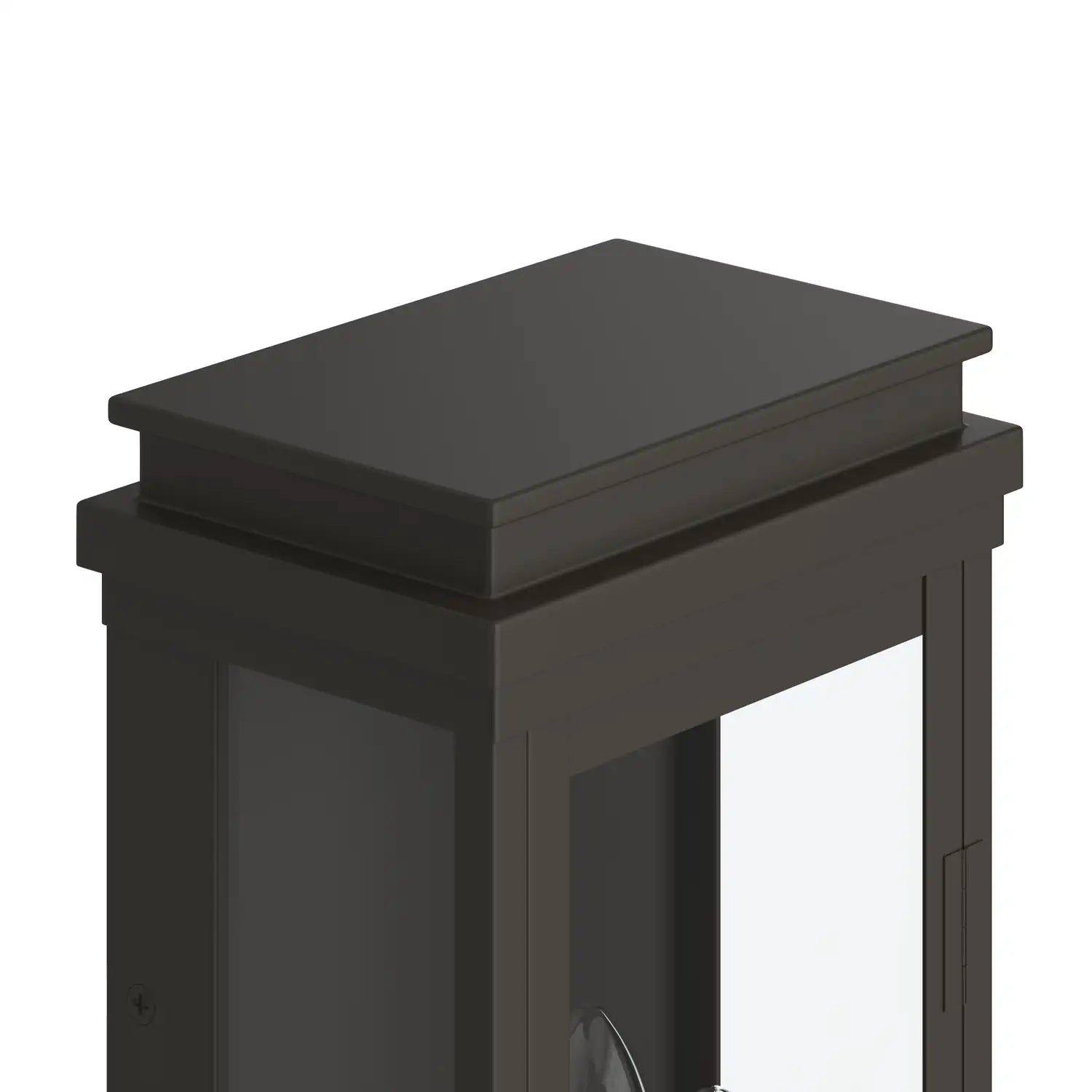 KICHLER, Lundon Outdoor, OUTDOOR WALL LIGHTS