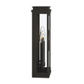KICHLER, Lundon Outdoor, OUTDOOR WALL LIGHTS