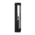 KICHLER, Lundon Outdoor, OUTDOOR WALL LIGHTS
