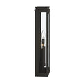 KICHLER, Lundon Outdoor, OUTDOOR WALL LIGHTS