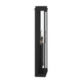 KICHLER, Lundon Outdoor, OUTDOOR WALL LIGHTS