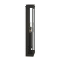 KICHLER, Lundon Outdoor, OUTDOOR WALL LIGHTS