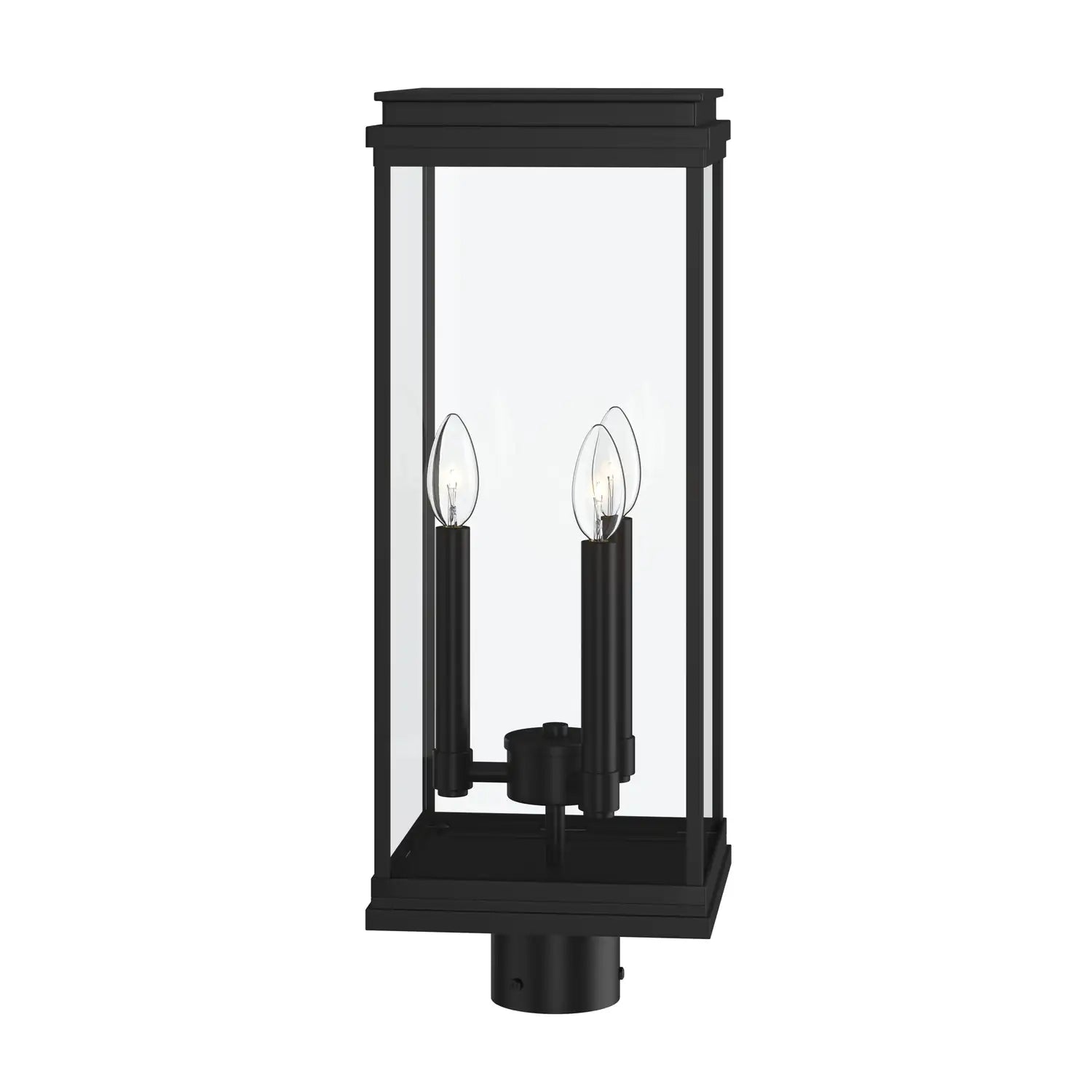 KICHLER, Lundon Outdoor, OUTDOOR WALL LIGHTS