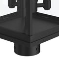 KICHLER, Lundon Outdoor, OUTDOOR WALL LIGHTS
