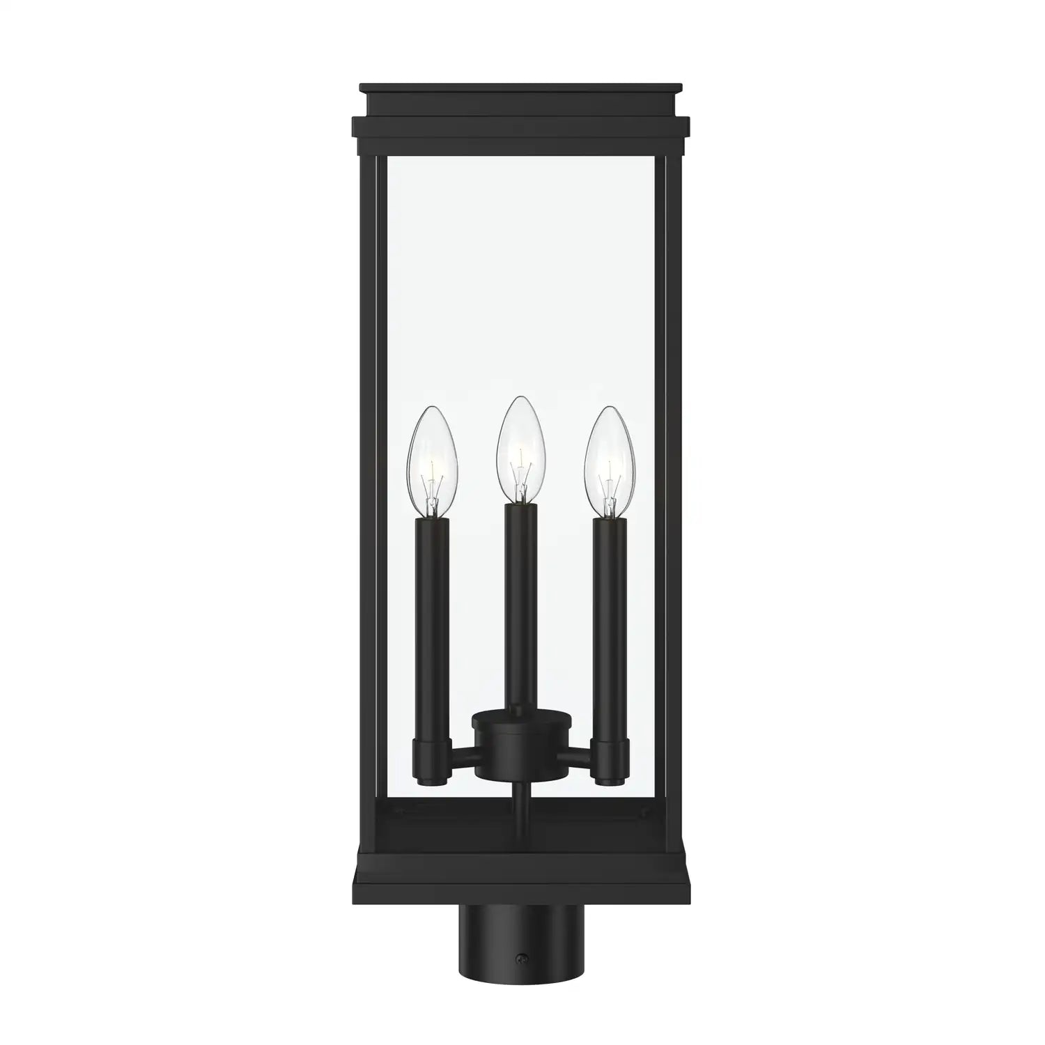 KICHLER, Lundon Outdoor, OUTDOOR WALL LIGHTS