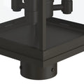 KICHLER, Lundon Outdoor, OUTDOOR WALL LIGHTS