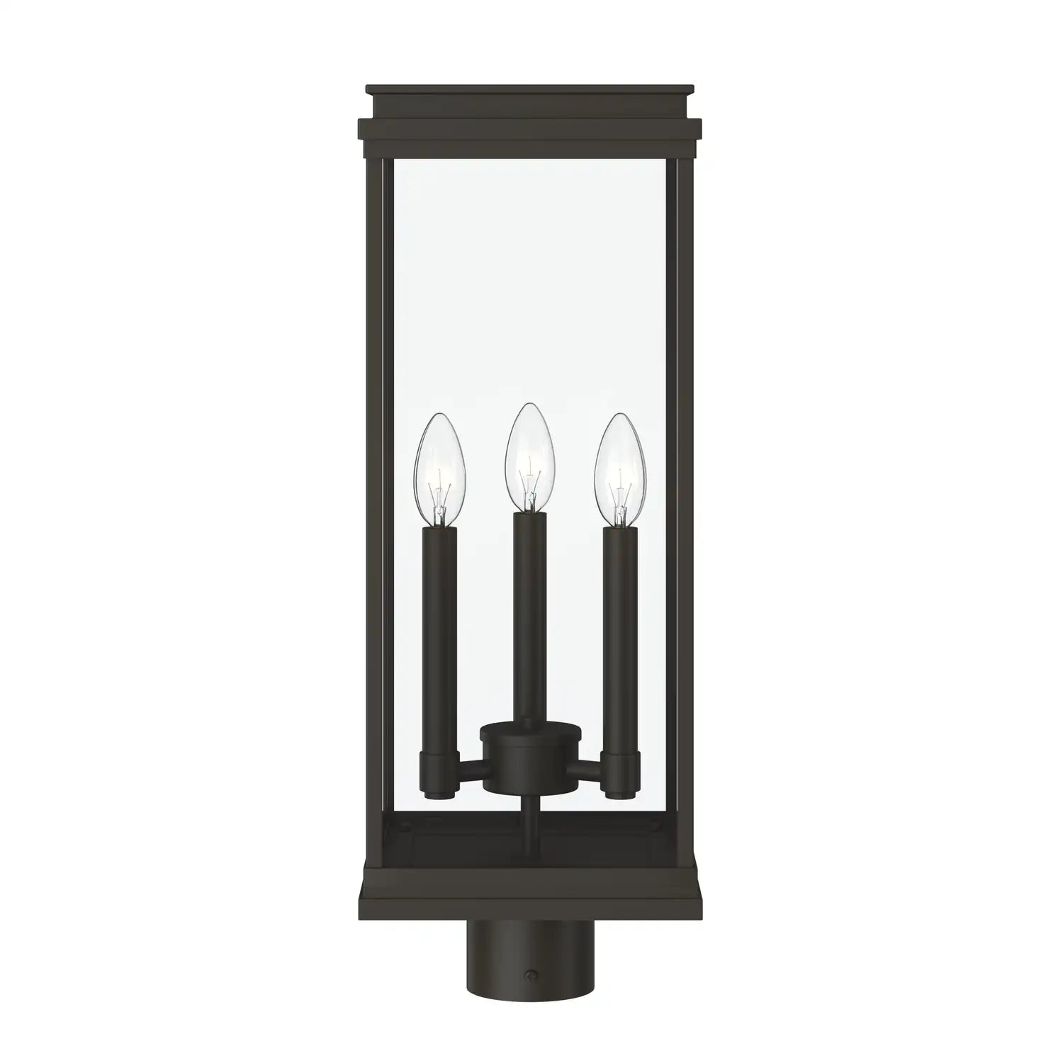 KICHLER, Lundon Outdoor, OUTDOOR WALL LIGHTS
