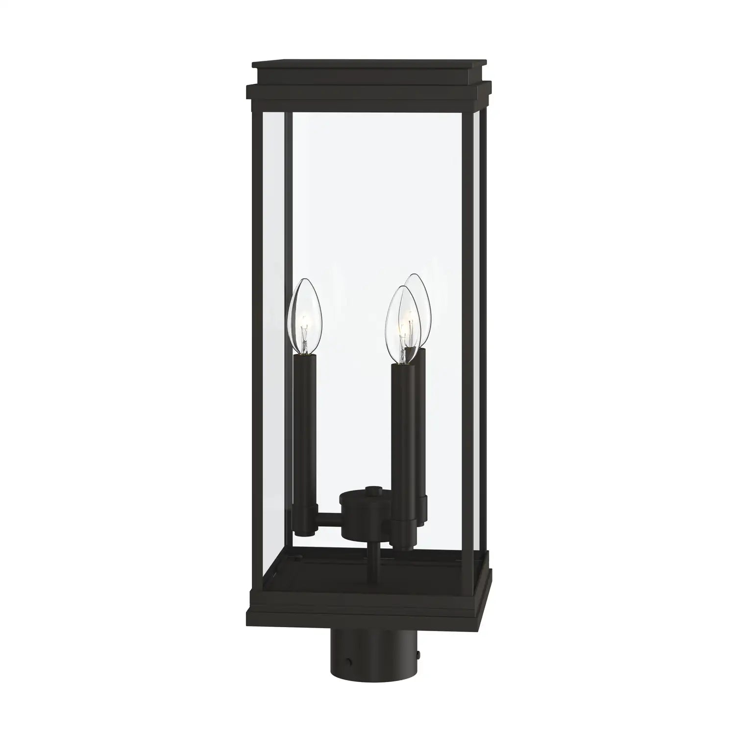 KICHLER, Lundon Outdoor, OUTDOOR WALL LIGHTS