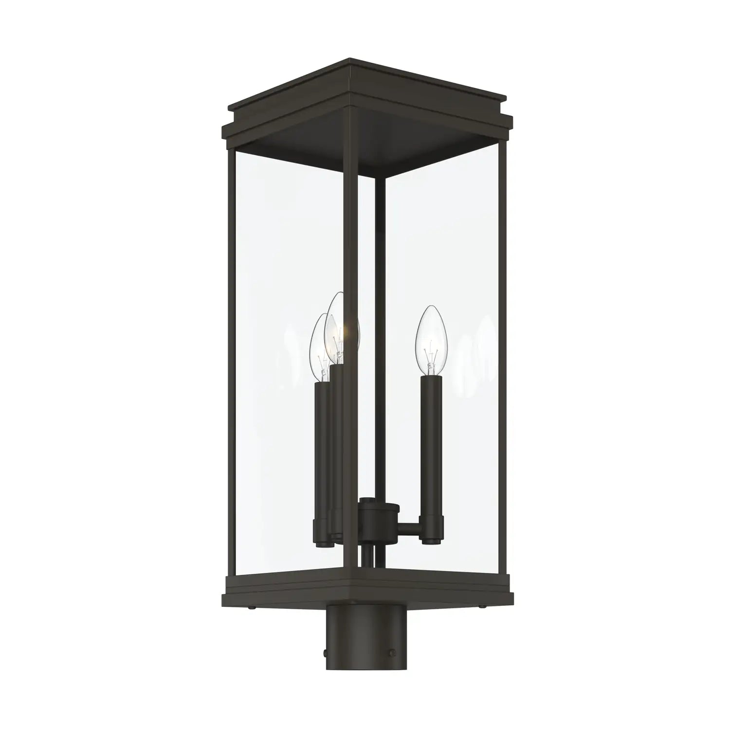 KICHLER, Lundon Outdoor, OUTDOOR WALL LIGHTS