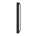 KICHLER, Arik Outdoor, OUTDOOR WALL LIGHTS