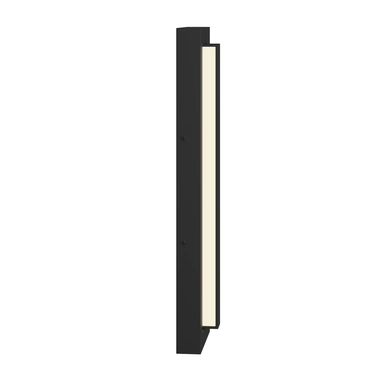 KICHLER, Arik Outdoor, OUTDOOR WALL LIGHTS