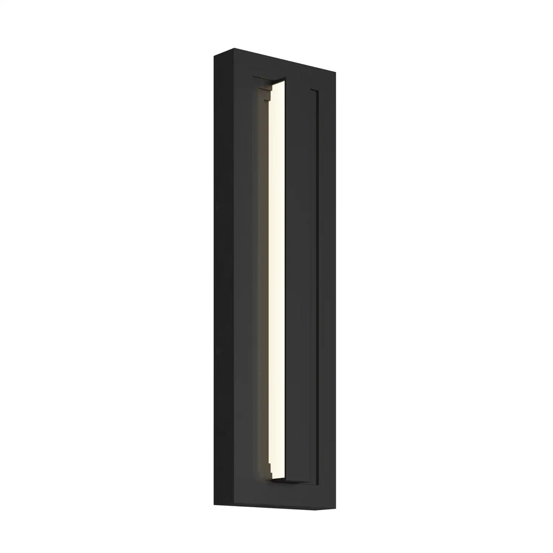KICHLER, Arik Outdoor, OUTDOOR WALL LIGHTS