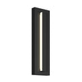 KICHLER, Arik Outdoor, OUTDOOR WALL LIGHTS