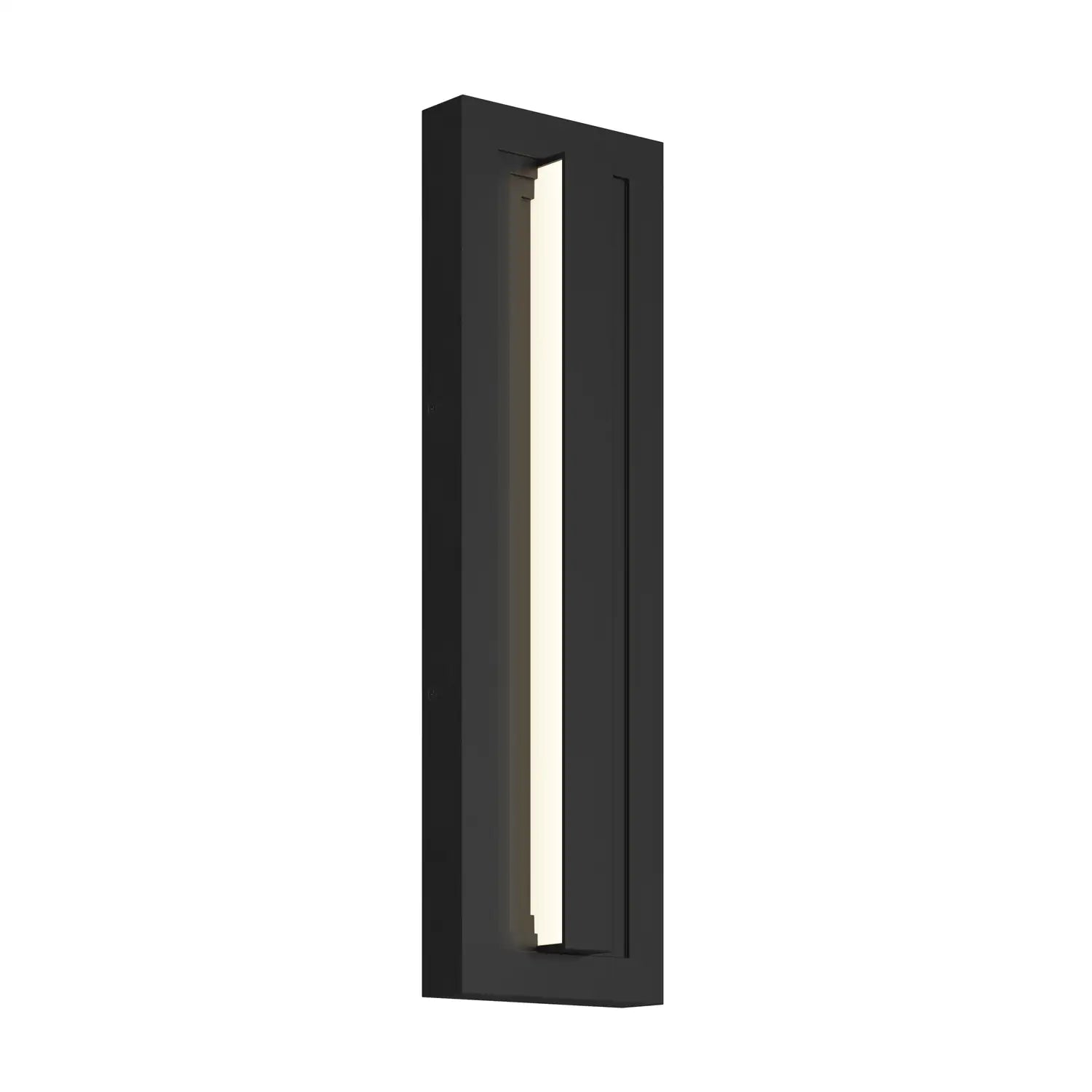 KICHLER, Arik Outdoor, OUTDOOR WALL LIGHTS