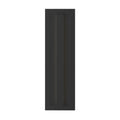 KICHLER, Arik Outdoor, OUTDOOR WALL LIGHTS